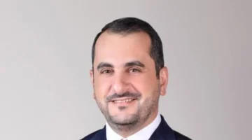 كشف مثير.. تفاصيل مفاوضات بيراميدز والأهلي على الفاخوري